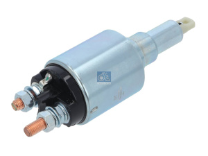 DT STARTER RELAY 2