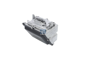 DT FEED MODULE 4
