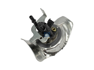 DT DOSING MODULE 2