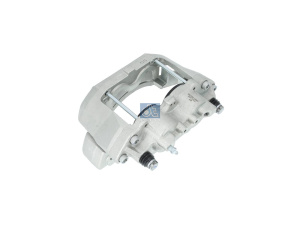 DT BRAKE CALIPER 2