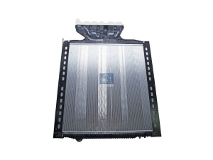DT RADIATOR 2