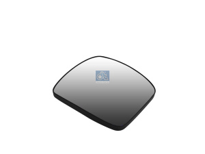 DT MIRROR GLASS 2