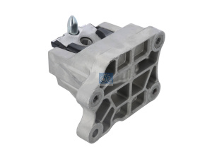 DT ENGINE MOUNTING 2
