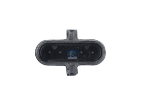 DT ALTERNATOR 5