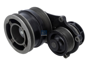 DT WATER PUMP 2