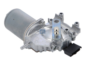 DT WIPER MOTOR 2