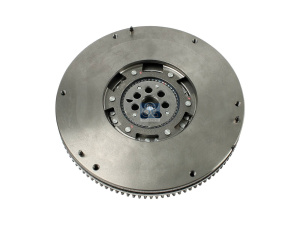 DT FLYWHEEL 2