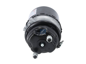 DT JARRUSYLINTERI 24/30 RENAULT PREMIUM 2