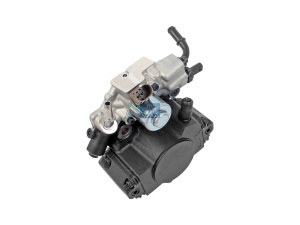 DT INJECTION PUMP 3