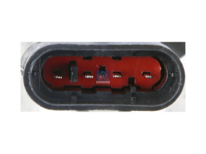 DT LEVEL SENSOR 2
