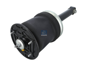 DT SHOCK ABSORBER 2