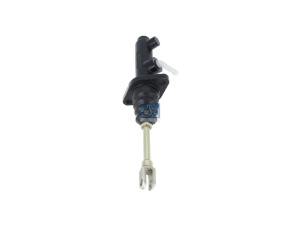 DT CLUTCH CYLINDER 2