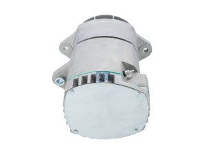 DT ALTERNATOR 2