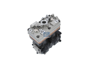 DT COMPRESSOR 3
