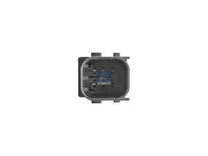 DT AUXILIARY LAMP 2