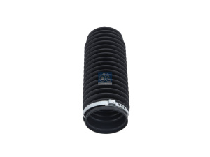 DT REPAIR KIT 2