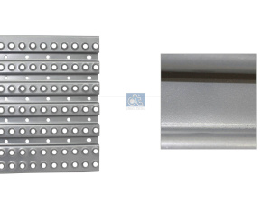 DT STEP PLATE 2