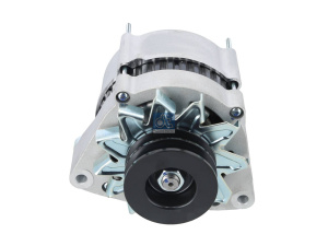 DT ALTERNATOR 4