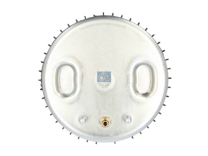 DT AIR SPRING 2