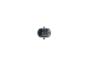 DT FUEL PUMP 2