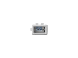 DT TAIL LAMP 3