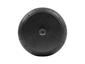 DT AIR SPRING 3