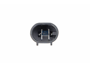 DT EXPANSION TANK 2
