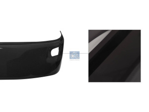 DT SUN VISOR 2