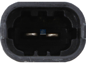 DT CONTROL VALVE 2