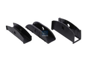 DT WIPER BLADE 2