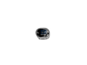 DT ABS SENSOR 2