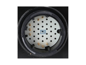 DT FEED MODULE 3