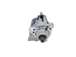 DT STARTER MOTOR 2