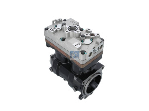 DT COMPRESSOR 4