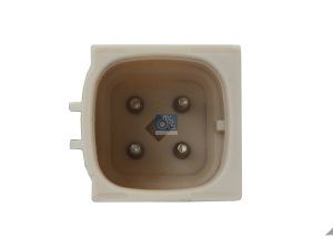 DT UNIT INJECTOR 2