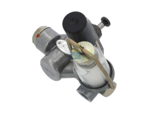 DT FEED PUMP 3