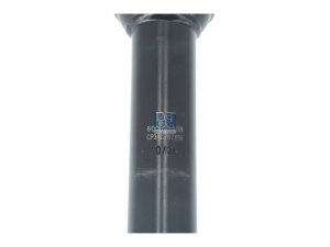 DT SHOCK ABSORBER 2