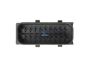 DT FEED MODULE 2