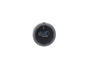 DT ABS SENSOR 2