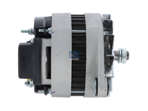 DT ALTERNATOR 3