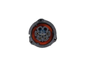 DT FAN CLUTCH 2
