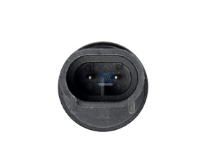 DT EXPANSION TANK 3