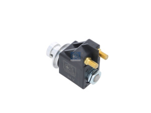 DT SOLENOID VALVE 2