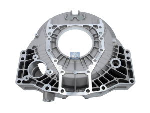 DT FLYWHEEL HOUSING 2
