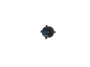 DT TEMPERATURE SENSOR 2