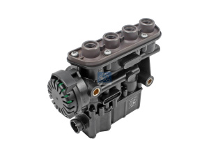 DT SOLENOID VALVE 3
