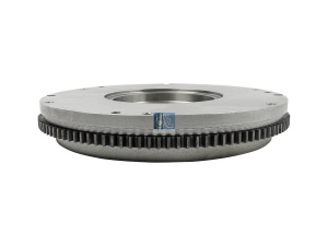 DT FLYWHEEL 3