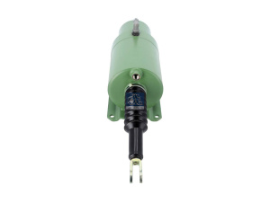 DT SPRING BRAKE CYLINDER 3