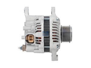 DT ALTERNATOR 3