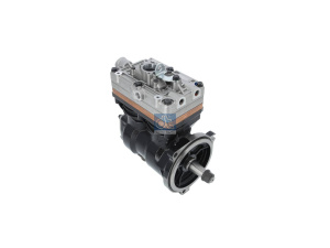 DT COMPRESSOR 4